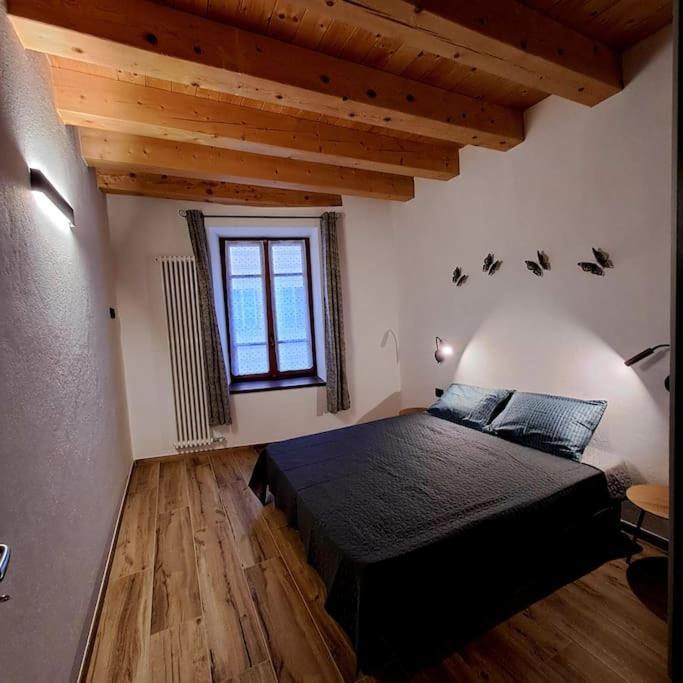 La Maison De Joanna 3 Châtillon المظهر الخارجي الصورة