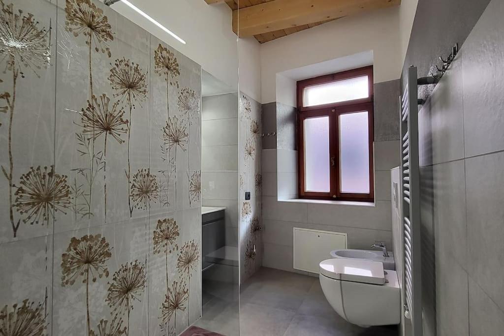 La Maison De Joanna 3 Châtillon المظهر الخارجي الصورة